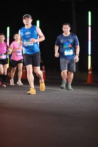 BIB: 267, 40534, 4271
                            <button type="button" onclick="openModal(21562270)" class="btn btn-primary btn-sm float-right btn-popup" data-toggle="modal" data-target=".modal-high-quality">
                        <i class="fas fa-shopping-cart"></i> Add to Cart
                    </button>
                                            <button type="button" onclick="isThisMe(21562270, true)" class="btn btn-success btn-sm float-right btn-popup btn-isme hidden" data-toggle="tooltip" data-placement="bottom" title="นี่คือรูปของคุณใช่ไหม คลิกที่นี่เพื่อเอาเข้าอัลบั้ม">
                        <i class="fas fa-plus"></i> Add to album
                    </button>
                    <button type="button" onclick="isThisMe(21562270, false)" class="btn btn-warning btn-sm float-right btn-popup btn-isnotme hidden">
                        <i class="fas fa-ban"></i> Remove from album
                    </button>